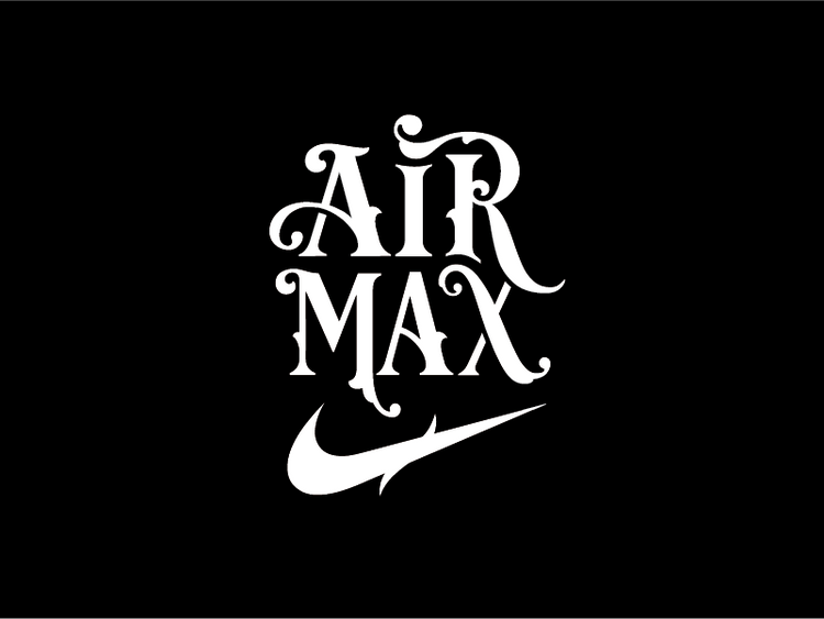 Nike Air Max
