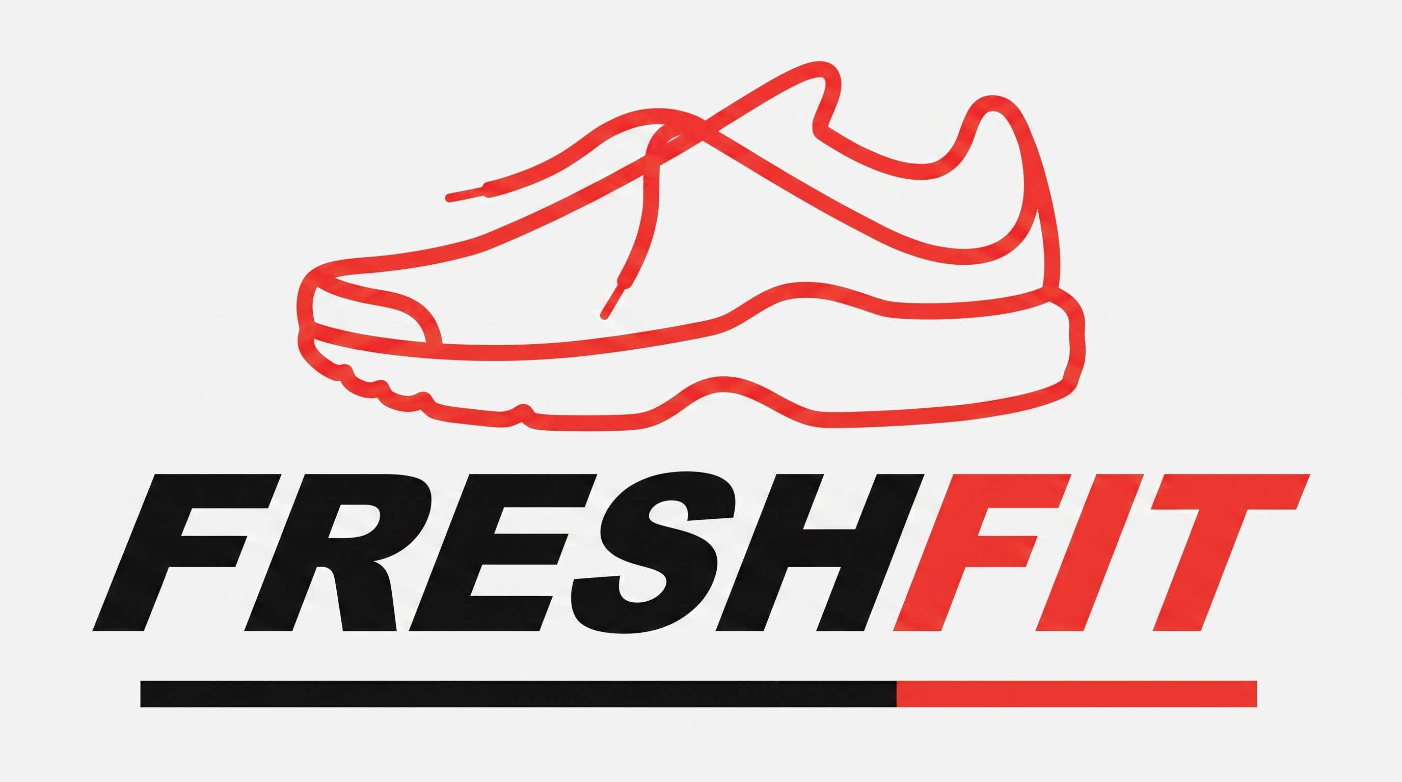 Fresh Fit